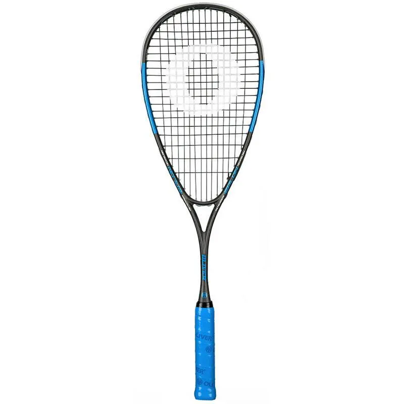 Oliver XT 909 Lite - Squash Racket