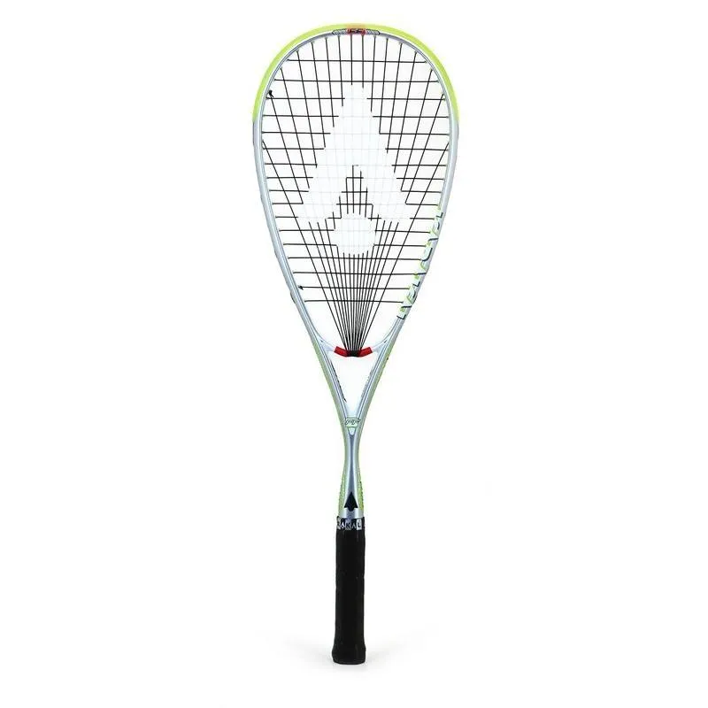 Karakal F-135 FF - Squash Racket