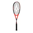 Karakal T-Pro 120 - Squash Racket