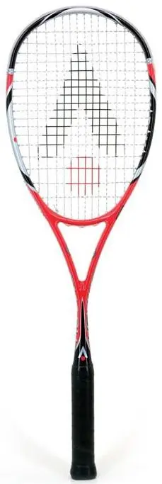 Karakal Smash Titanium - Raquette de Squash