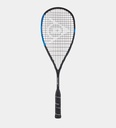 Dunlop FX 128 Pro - Raquette de Squash