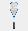 Dunlop FX 125 Pro Lite - Raquette de Squash