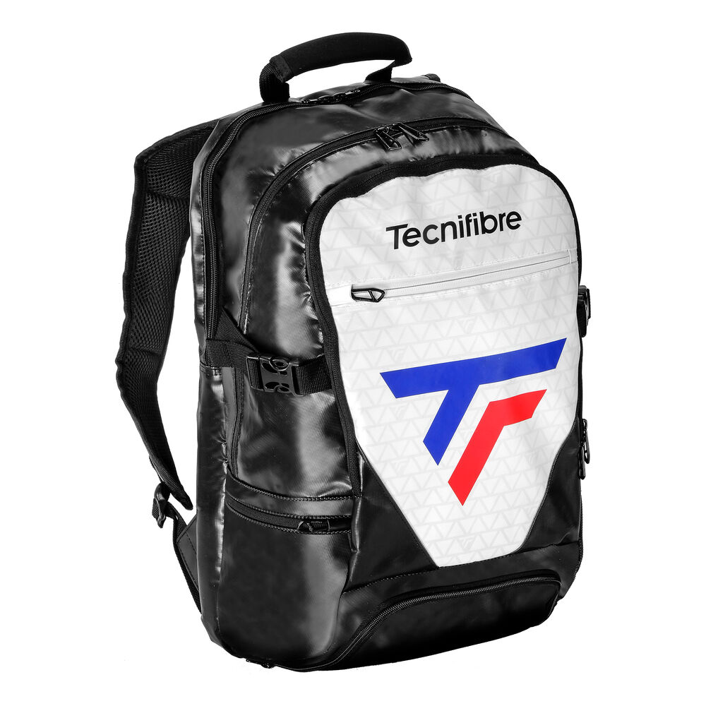 Tecnifibre Tour Endurance Backpack - Sac de Sport