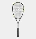 Dunlop Sonic Core Elite 135 - Squash Racket