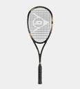Dunlop Sonic Core Iconic 130 - Squash Racket