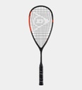 Dunlop Sonic Core Revelation 135 - Raquette de Squash