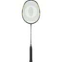 Oliver Power P-990 - Badminton Racket