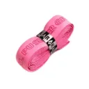 Karakal PU Super Grip - Pink