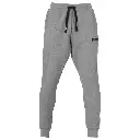 Jogging Kempa Core 2.0 Modern - Grey