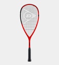 Dunlop Sonic Core Revelation JNR HQ - Squash Racket
