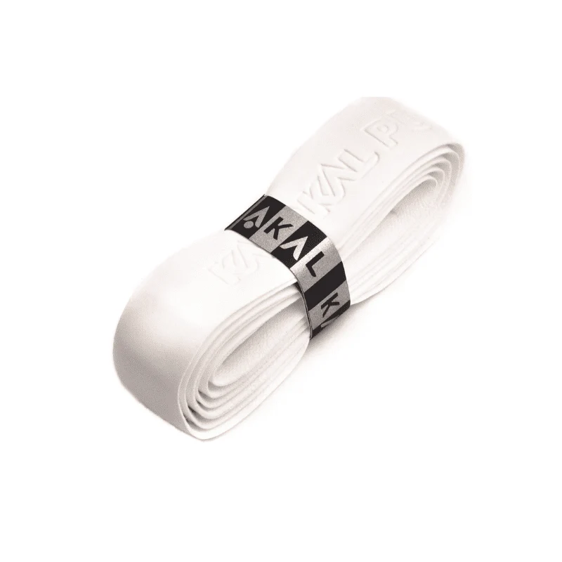 Karakal PU Super Grip - White
