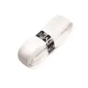 Karakal PU Super Grip - White