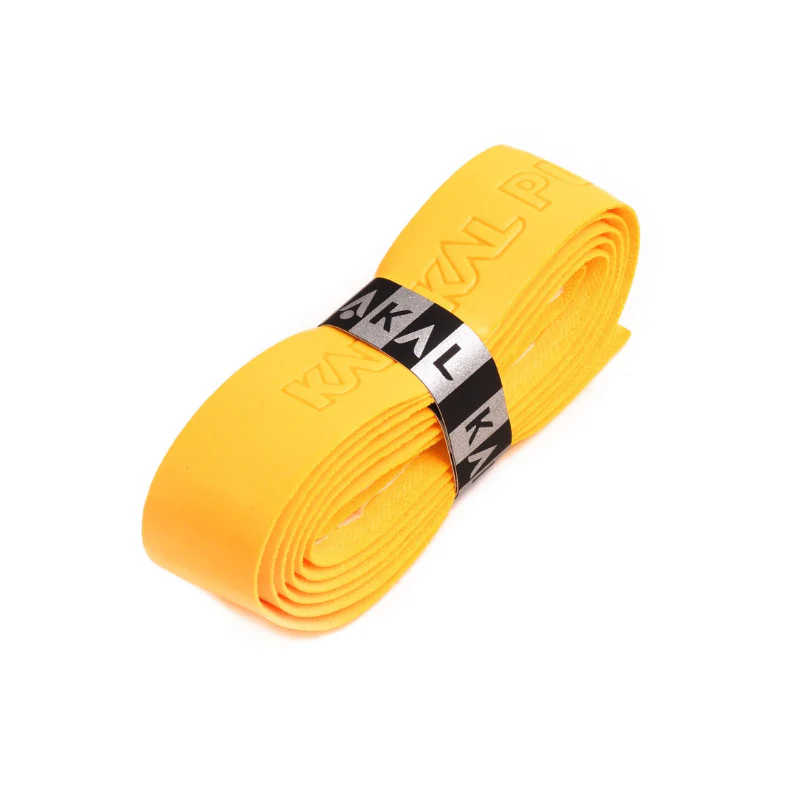 Grip Karakal PU Super - Yellow