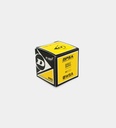 Dunlop Pro - Squash Ball