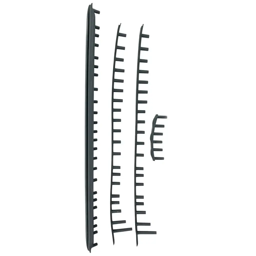 Tecnifibre Dynergy APX 120/130/135 - Bumper Raquette de Squash