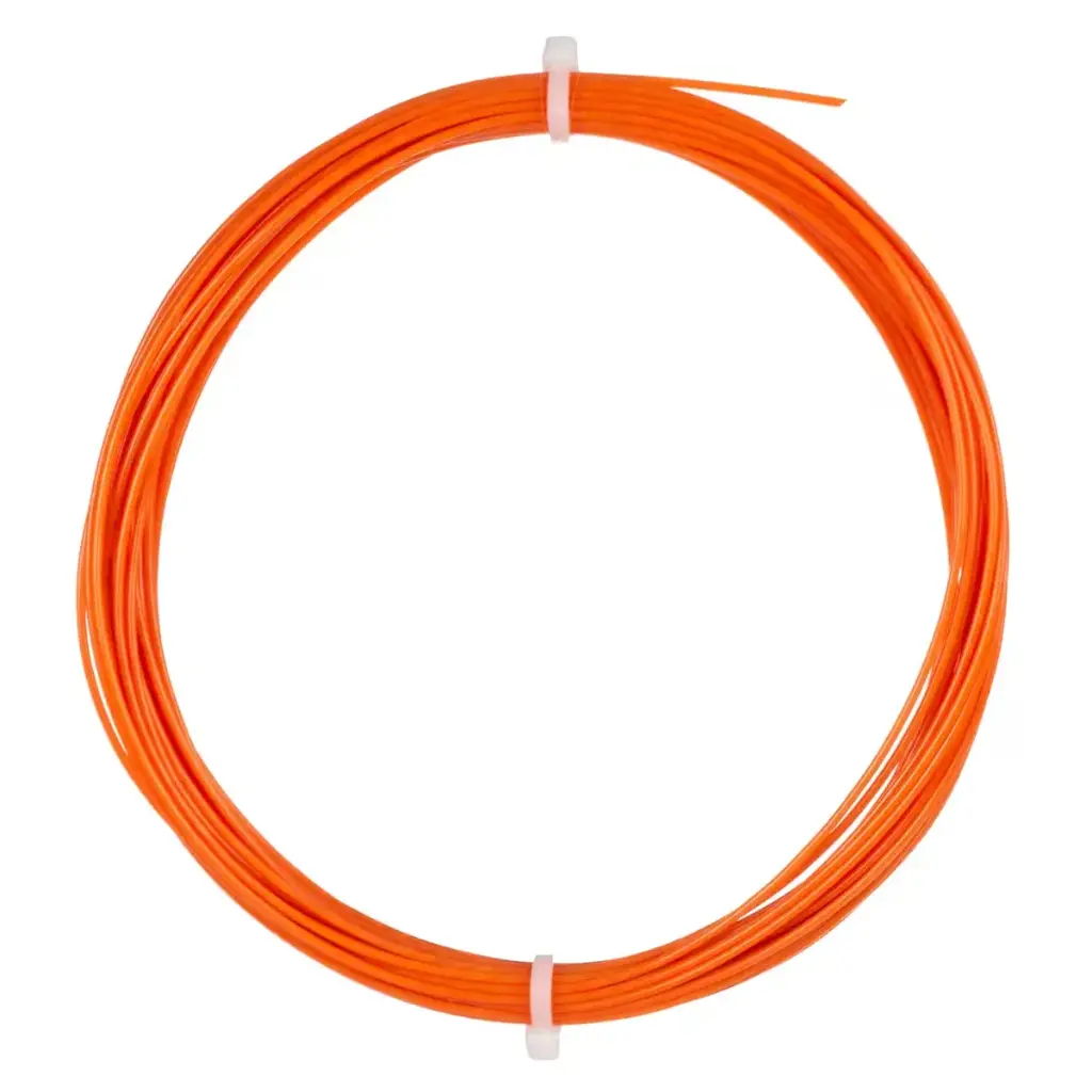 KARAKAL HOT ZONE BRAIDED 120 - BLUE