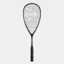 Dunlop Sonic Core Revelation 125 - Squash Racket