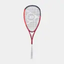 Dunlop CX Team 132 - Raquette de Squash