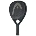 Head Speed One X 2025 - Raquette de Padel