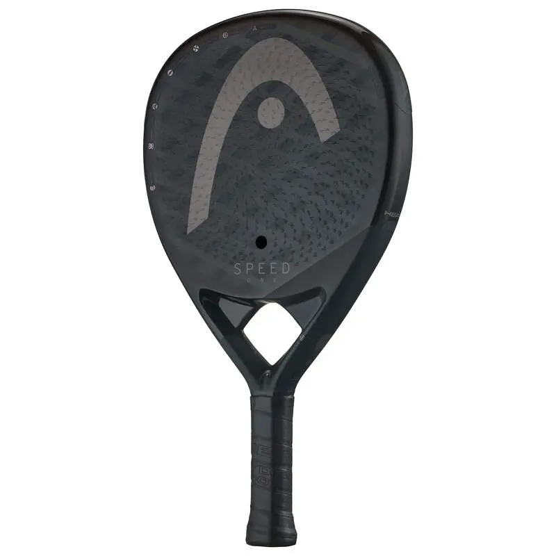 Head Speed One 2025 - Padel Racket