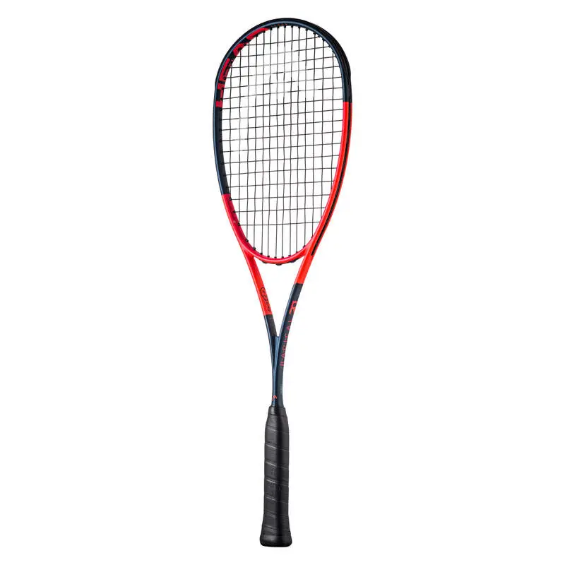 Head Radical 120 SB - Squash Racket