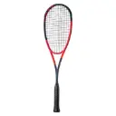 Head Radical 120 SB - Squash Racket