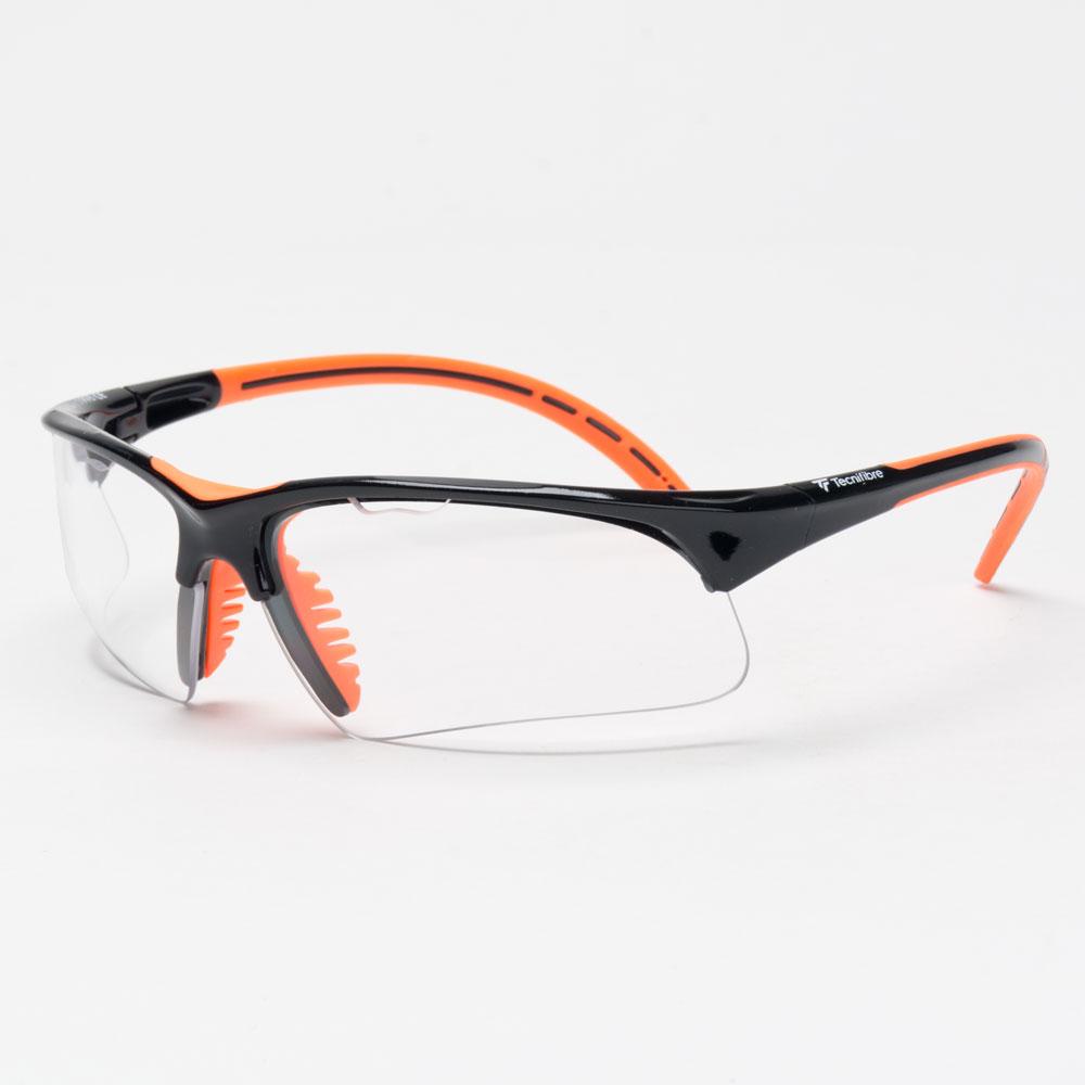 Tecnifibre Squash Eyewear - Lunette de Squash