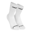Uhlsport GOAT - Blanc - 1 Paire de Chaussette