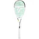 Tecnifibre Slash 120 Control - Squash Racket