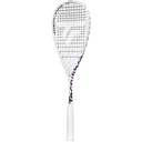 Tecnifibre Carboflex 130 X-Top V2 - Raquette de Squash