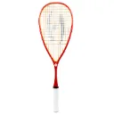 Harrow Reflex 125 - Tarek Momen Signature - Squash Racket