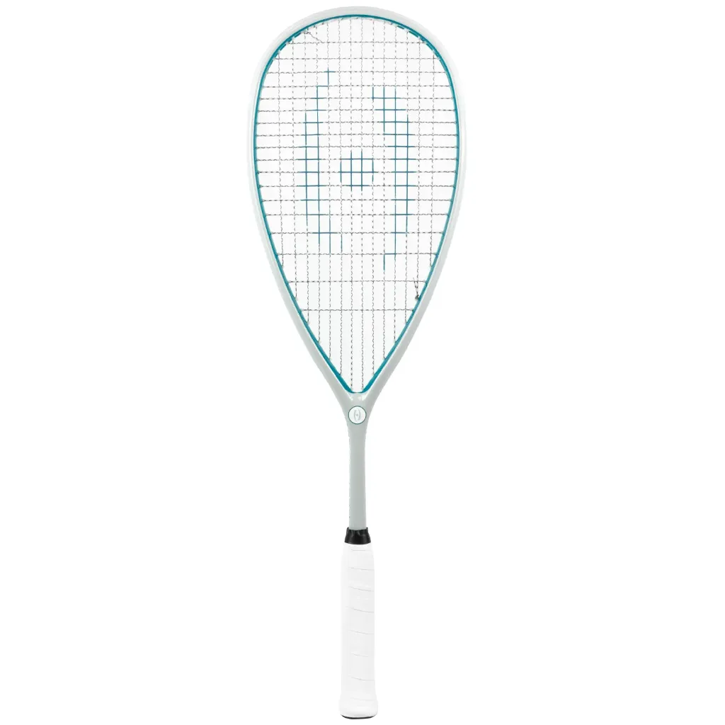 Harrow Response 115 - Raquette de Squash