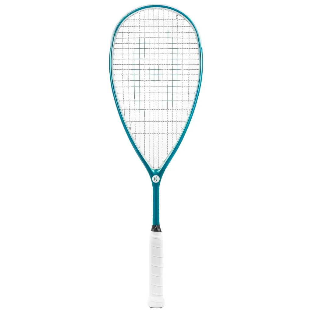 Harrow Response 120 - Raquette de Squash