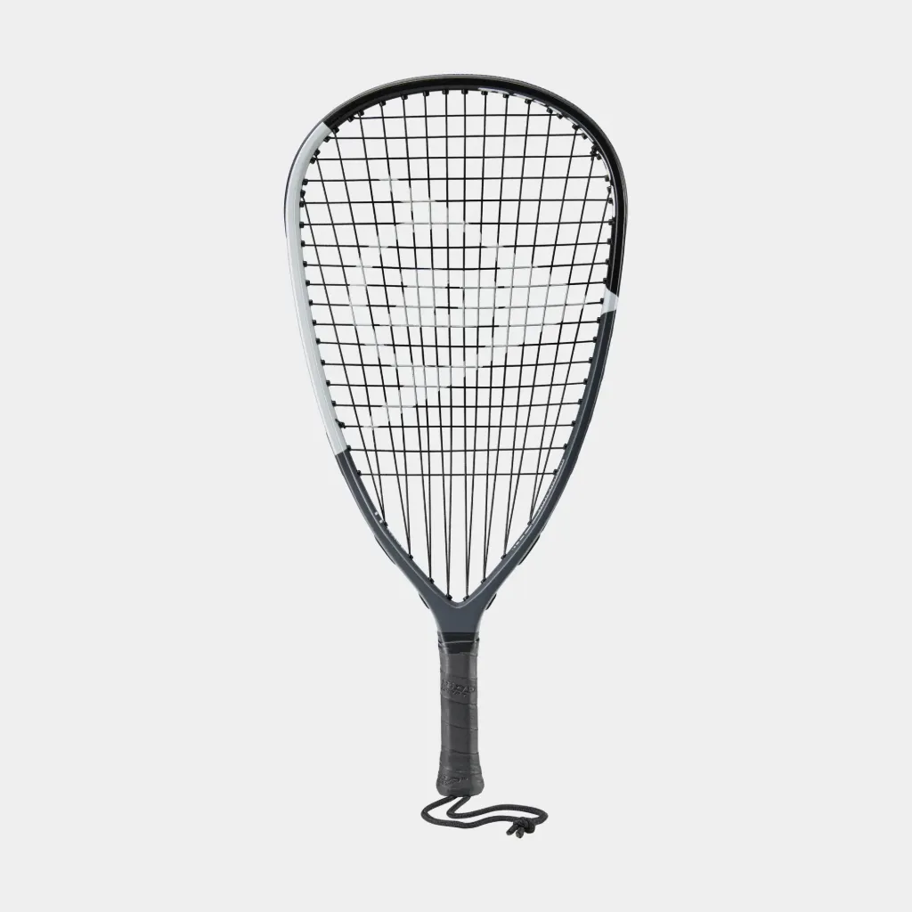 Dunlop Bio Ultimate - Racquetball Racket