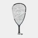 Dunlop Blackstorm TI - Raquette de Racquetball