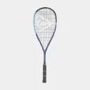 Dunlop FX 128 Pro 2026 - Raquette de Squash