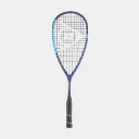 Dunlop FX 125 2026 - Raquette de Squash