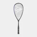 Dunlop FX 115 2026 - Raquette de Squash