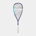 Dunlop FX Team 125 2026 - Raquette de Squash