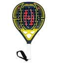 Harrow Vapor - Raquette de Padel