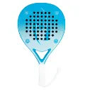 Harrow Nova - Raquette de Padel