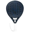 Harrow Shadow - Raquette de Padel