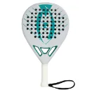 Harrow Response - Raquette de Padel