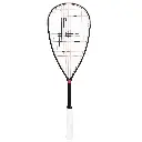 Harrow Meta 115 - Squash Racket