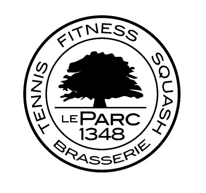 LE PARC 1348
